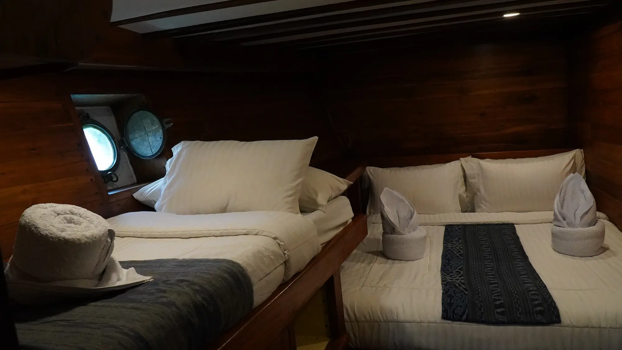 07-Kurabesi-Nusantara---EcoXplore's-Sister-Fleet---room