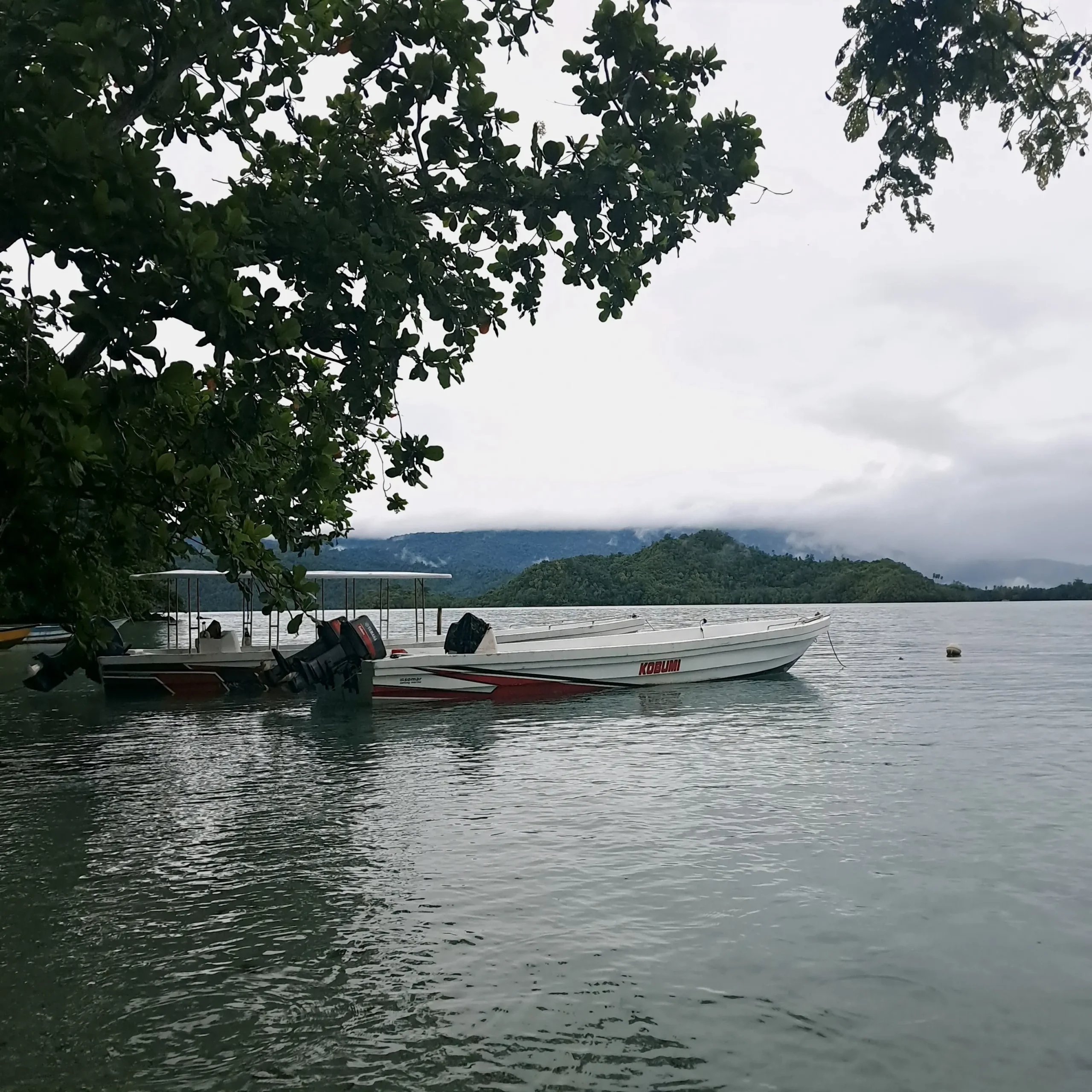 Dive Center Arefi 1
