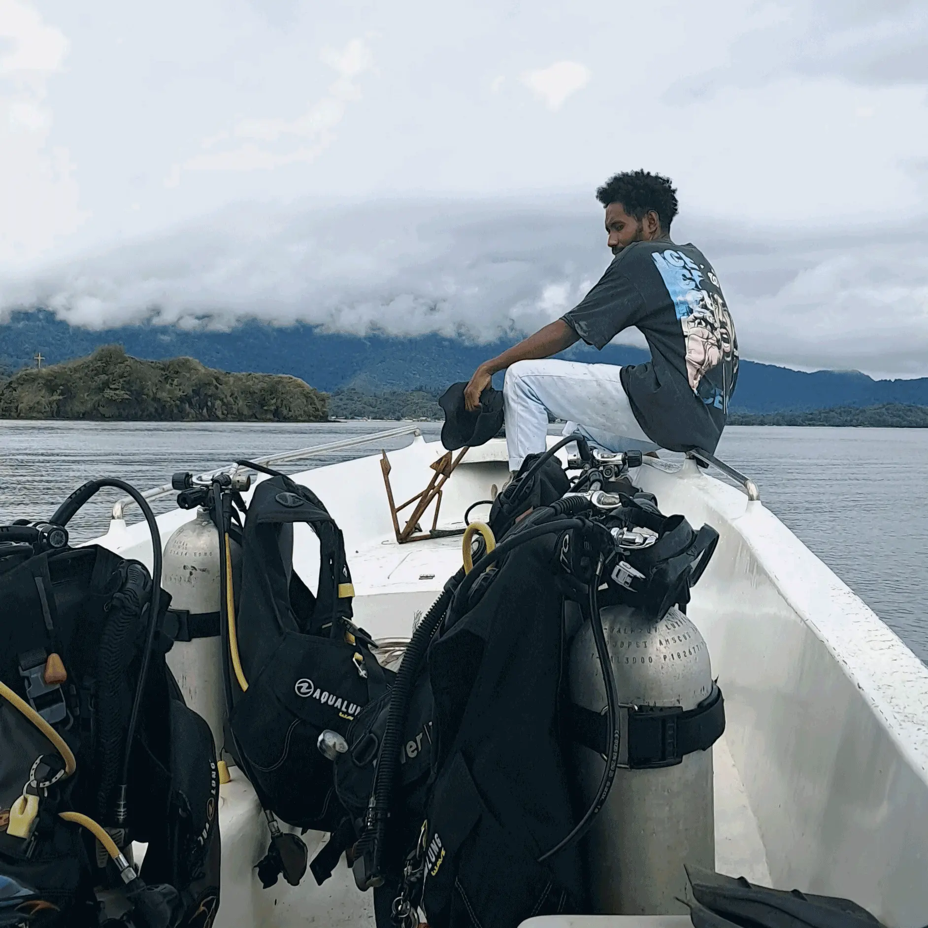 Dive-Center-Arefi-2(1)